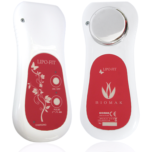 68bcdb80a26251fafe4d59ee06aef1c6.jpg