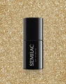 semilac_platinum_light_gold_260.jpg