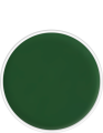 01100_00_prod_512_1.png
