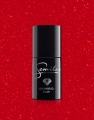 172-lakier-hybrydowy-uv-hybrid-semilac-tango-amore-7ml.jpg