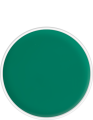 01100_00_prod_GR 42_1.png