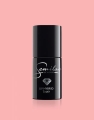 130-lakier-hybrydowy-uv-hybrid-semilac-sleeping-beauty-7ml.jpg