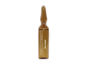 DNA Liquid – działanie przeciwstarzeniowe