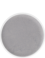 01110_00_prod_silver grey.png