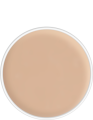 09000_00_prod_RN_1.png