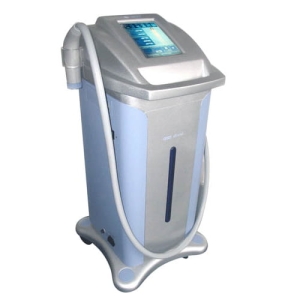 sBioRad RF
