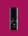 066-lakier-hybrydowy-uv-hybrid-semilac-glossy-cranberry-7ml.jpg
