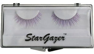 art.SGS 123 Nr.38 Sztuczne rzęsy UV Nr.38