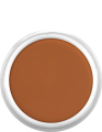75001_00_prod_D 13.png
