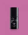 009-lakier-hybrydowy-uv-hybrid-semilac-baby-girl-7ml.jpg
