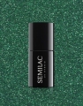 semilac_platinum_green_262.jpg