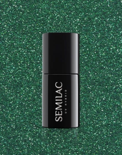 semilac_platinum_green_262.jpg