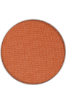 55330_00_prod_softorange_0.png