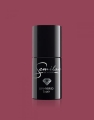 005-lakier-hybrydowy-uv-hybrid-semilac-berry-nude-7ml.jpg