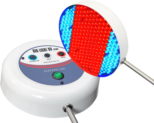 Lampa Bio Light UV BL200 - WOODA LED.jpg