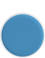 01100_00_prod_587.png
