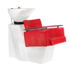 081e63c15b131575b10202ea5b539f36