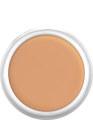 75001_00_prod_D 3 W.png