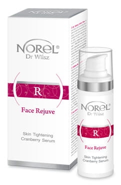NOREL Face-Rejuve - Serum żurawinowe napinające 30 ml.jpg