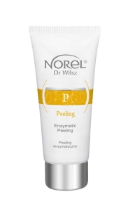 NOREL Peeling enzymatyczny 100 ml