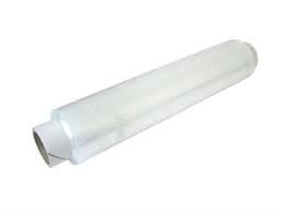 NOREL Folia do body - wrappingu (100 mb.)