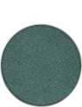 55330_00_prod_chic G_0.png