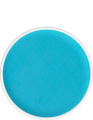 01100_00_prod_blue 8_0.png