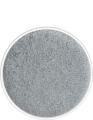 01110_00_prod_silver blue.png