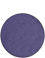 55330_00_prod_violet G.png