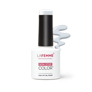 Lakier hybrydowy UV&LED 8g/H157/ Pigeones Heart