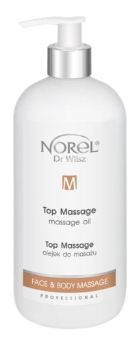 NOREL Top Massage - Olejek do masażu 500 ml.jpg