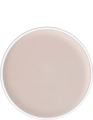 09000_00_prod_TV white_1.png