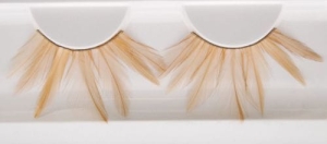 art.SF 905 Sztuczne rzęsy