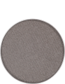 55330_00_prod_silver_0.png