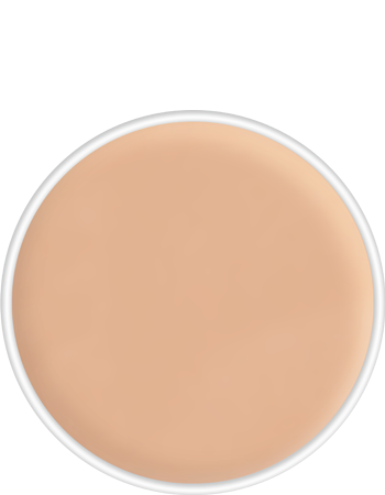 09000_00_prod_1 W_1.png