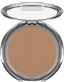 09120_00_prod_olive_0.png