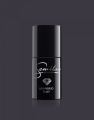 016-lakier-hybrydowy-uv-hybrid-semilac-grunge-7ml.jpg