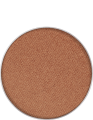55330_00_prod_cleopatra G.png