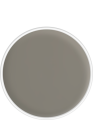 01100_00_prod_074_1.png