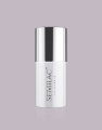223_lakier_hybrydowy_uv_hybrid_semilac_business_line_soft_grey.jpg