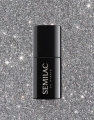 semilac_platinum_silver_259.jpg