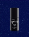 087-lakier-hybrydowy-uv-hybrid-semilac-glitter-indigo-7ml.jpg