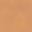 75005_00_col_DM 2 ¾.jpg