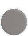 01100_00_prod_32 B_1.png