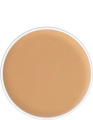 09000_00_prod_yellow veil_1.png