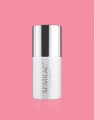 212_lakier_hybrydowy_uv_hybrid_semilac_business_line_natural_pink.jpg