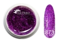 Brokat Purpurowy.jpg