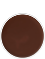 09000_00_prod_6650_0.png