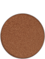 55330_00_prod_golden sand G_0.png