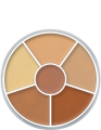 09086_00_prod_NR 4.png